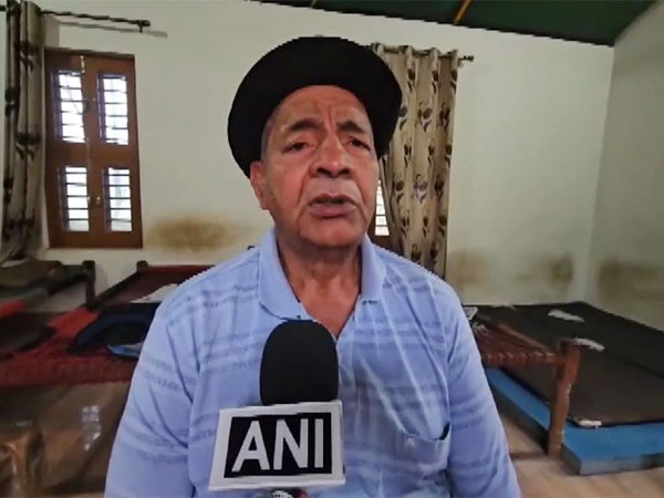 Mahavir Phogat Saddened by Vinesh Phogat's Political Move