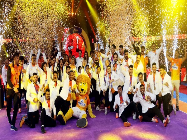 Pro Kabaddi League Season 11: Epic Kickoff and Record-Breaking Auction