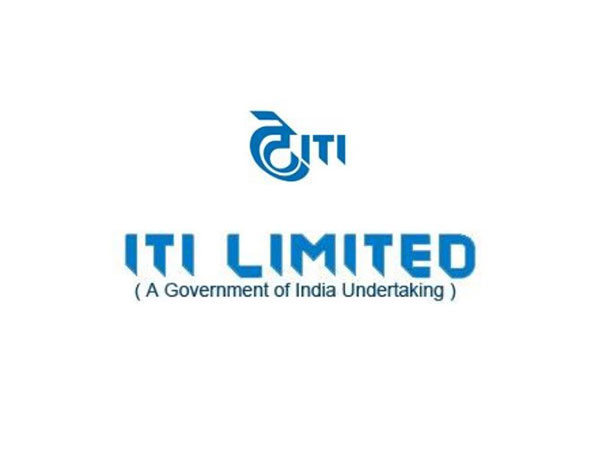 ITI Limited Secures Rs 300 Crore Order from Bihar for Solar Street Lights