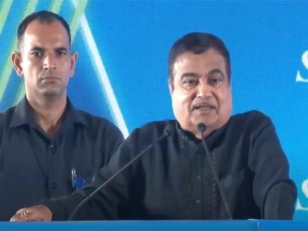 India to Lead Global Lithium-Ion Battery Exports: Gadkari