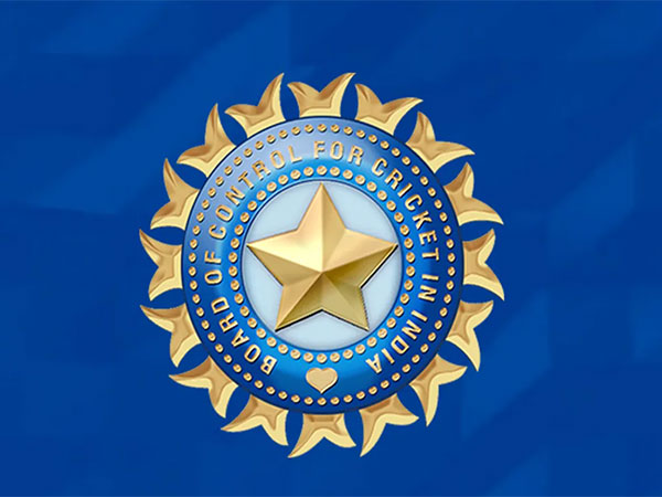 BCCI Announces Updated Squads for Duleep Trophy Second Round