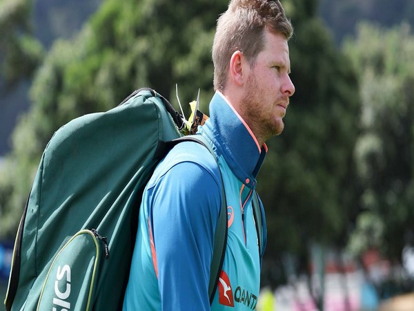 Australia Indecisive on Steve Smith's Batting Spot Ahead of Border-Gavaskar Trophy