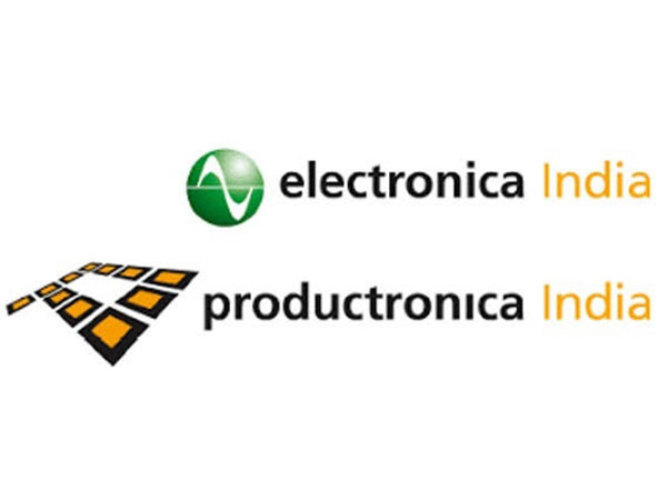 India's Electronics Sector Sees Historic Growth with electronica and productronica 2024