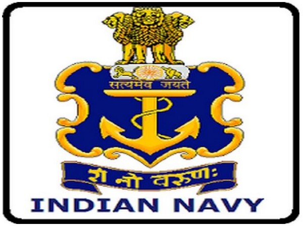 Indian Navy Cancels Civilian Entrance Test Amid Technical Glitches