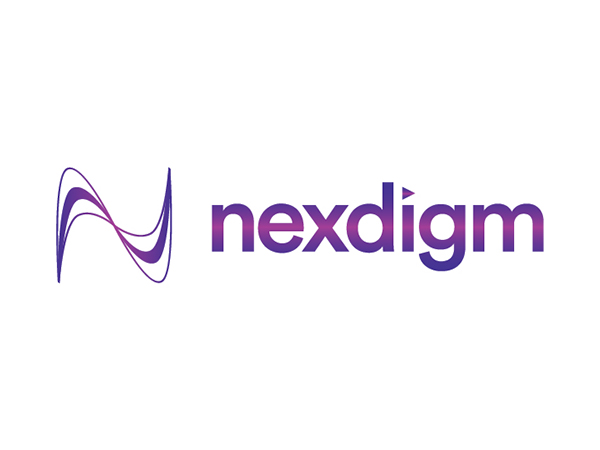 Nexdigm Appoints Ramesh Bangera as Chairperson, Ushering in a New Era of Growth