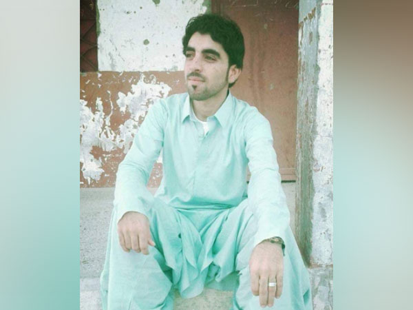 Escalating Crisis: Missing Baloch Man Deportation Sparks Concerns