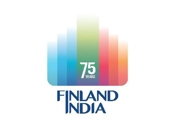 Finland and India Celebrate 75 Years of Diplomatic Relations at New Delhi Embassy