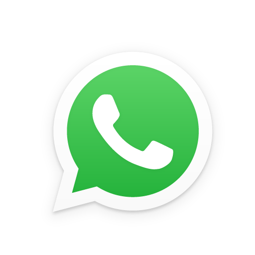 WhatsApp's Picture-in-Picture mode finally comes to Android; 11 months after iOS