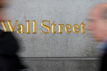 Wall Street set to jump after positive trade talks 