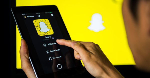 Snapchat unveils two new features to make app more interactive