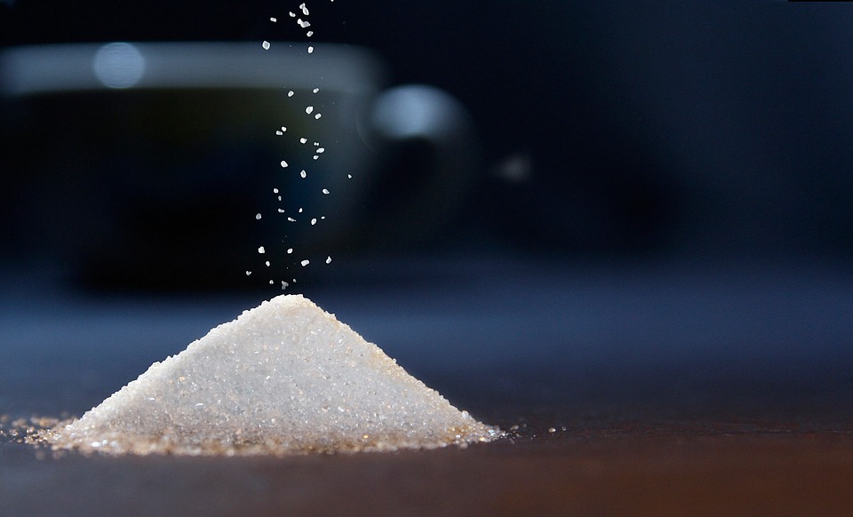 Sugar prices remain quiet on muted activities