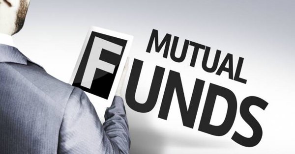 Mutual fund houses invest over Rs 11,600 crore in domestic equities