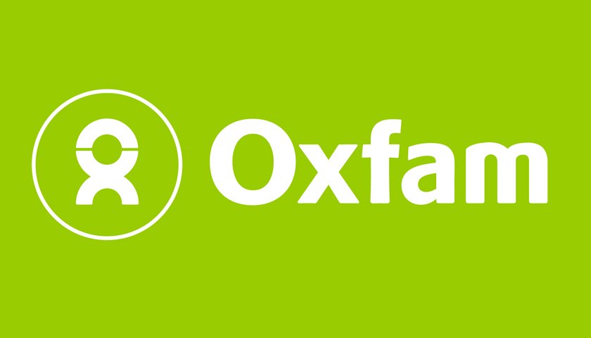 Oxfam refuses Singapore's defence of its low taxes