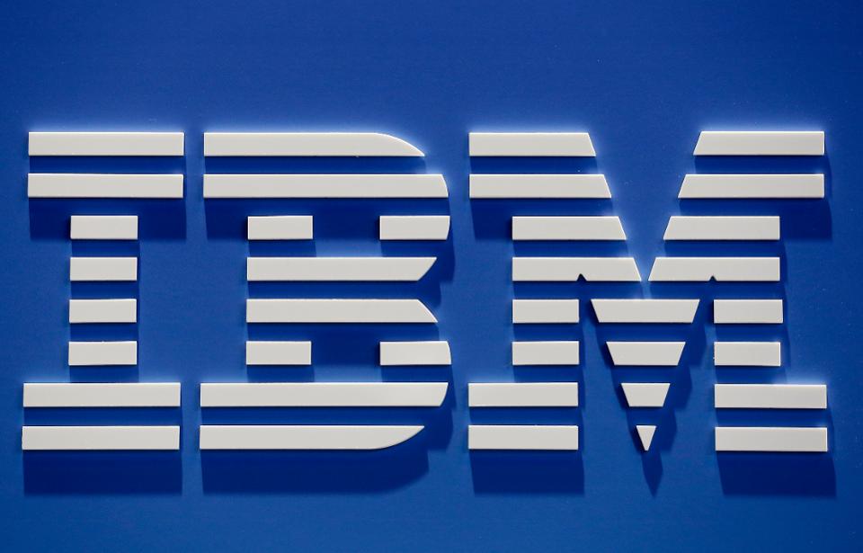 IBM and NITI Aayog to offer internship programme for selected students of AIM