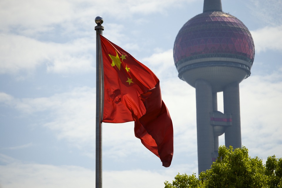 Chinese intelligence officer extradited to US to face economic espionage charges