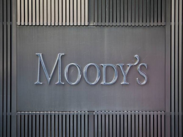 Rating agency Moody's changes its outlook on India rating to negative citing lower economic growth