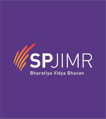 SPJIMR Launches the Centre for Financial Studies