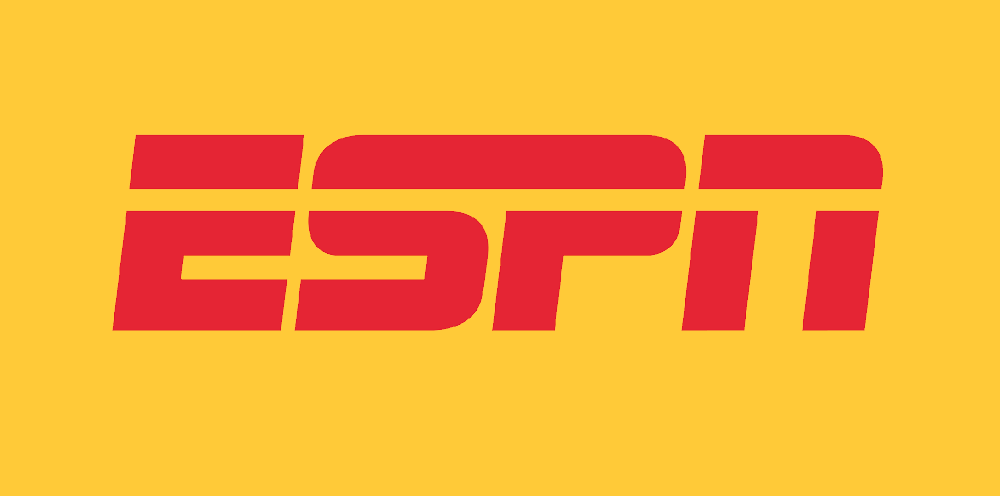 ESPN criticised over China-NBA coverage for using 'nine-dash line' map