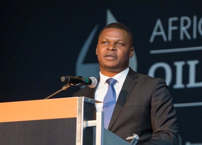 AOP 2019 seeking solutions to make energy work better for Africans, investors