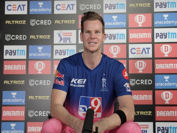 IPL 13: Need to be at our best to defeat SunRisers Hyderabad, says Smith