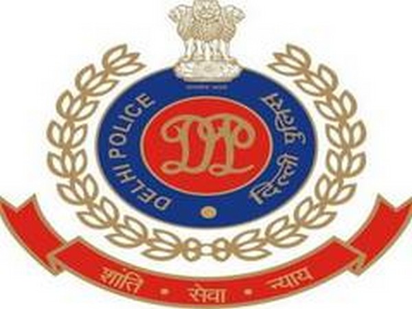 Delhi Police busts narcotic drug cartel, arrests two persons 