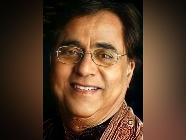 Fans remember ghazal maestro Jagjit Singh on his 10th death anniversary 