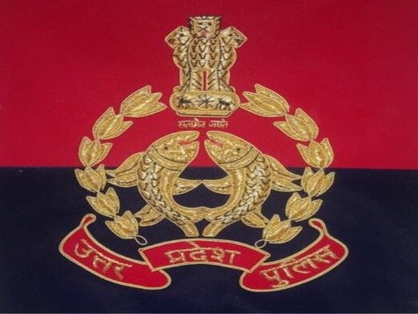 2 Uttar Pradesh policemen arrested in Kanpur businessman death case