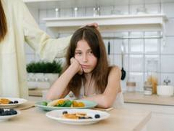 Study finds one in three kids with food allergies are bullied