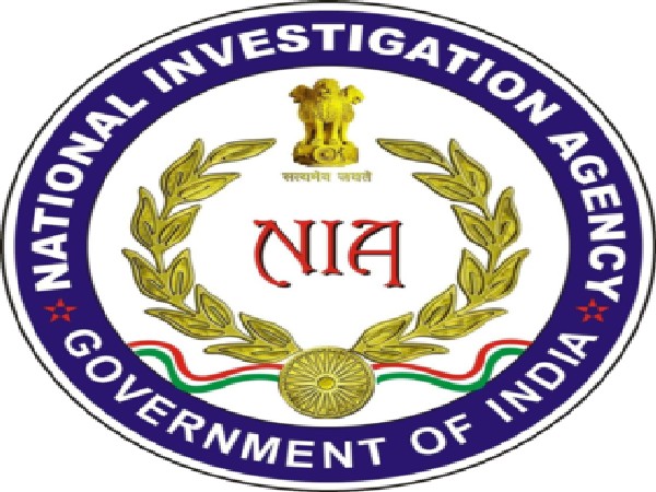 NIA Raids Target Alleged Maoist Links in Bihar