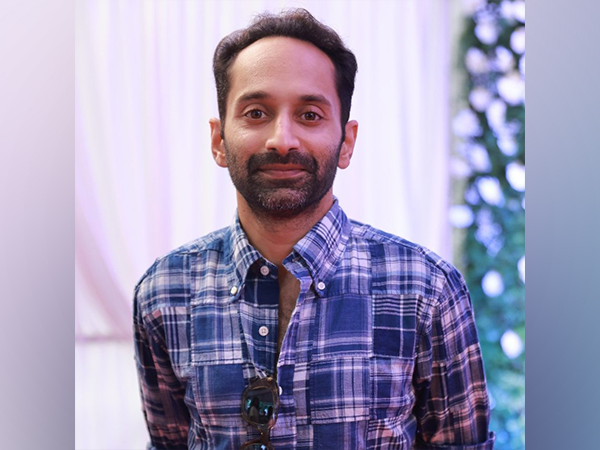 Fahadh Faasil's 'Dhoomam' goes on floors`