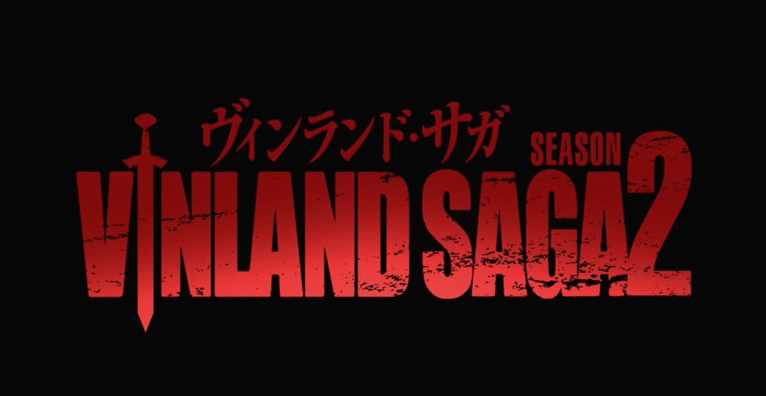 Vinland Saga Season 2 Episode 1 Details: 'Vinland Saga' Season 2 Episode 1:  All you need to know - The Economic Times
