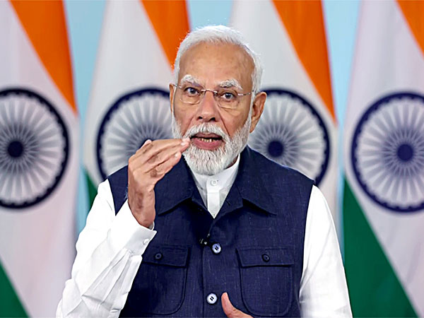 PM Modi to Inaugurate World-Class Sports Complex in Varanasi