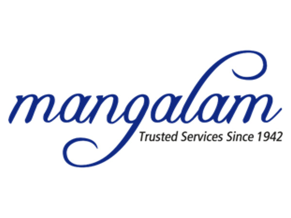 Mangalam Worldwide Converts 3.7 Million Warrants, Solidifies Growth