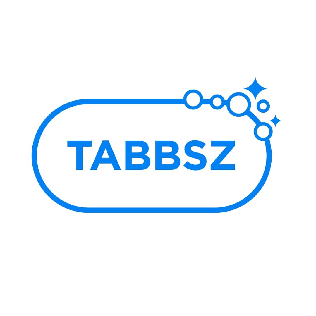 TABBSZ Unveils Eco-Friendly Cleaning Tablets Revolutionizing Hygiene Standards