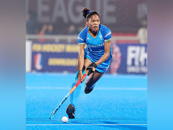 Hockey India League Returns with Exciting Men's and Women's Auctions