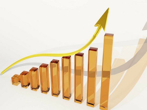 Strong Fundamentals Justify India's High Market Valuation