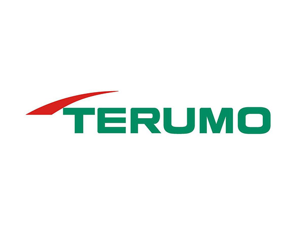 Terumo India Celebrates Patient's Day with Commitment to Patient-Centric Care