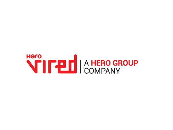 Hero Vired Champions Mental Health with New Initiative