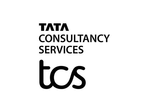 TCS Q2 Performance amid Geopolitical Challenges: A Mixed Bag of Growth and Investments