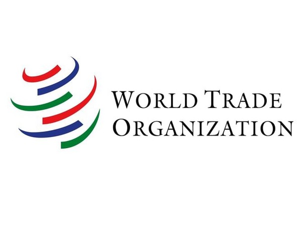 WTO Forecasts Moderate Trade Recovery Amid Geopolitical Tensions