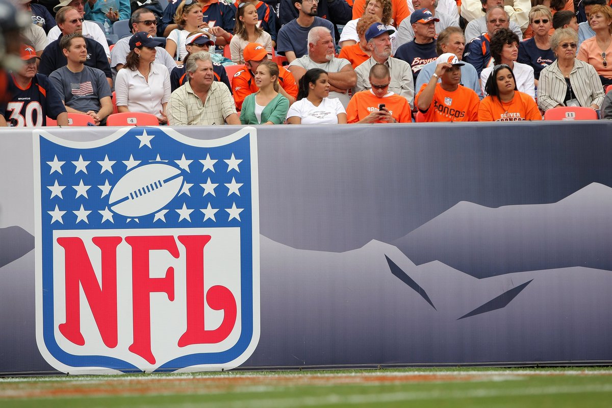 NFL notebook: Vikings hire former Broncos HC Kubiak in advisory role