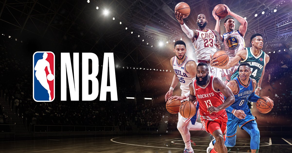 NBA roundup: Nets shock Harden, Rockets in OT