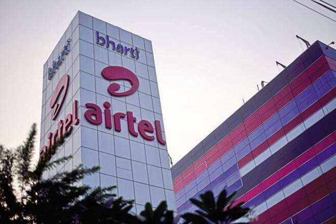 Bharti Airtel brings 4G services to people of remote area in Arunachal Pradesh