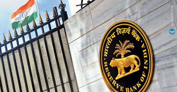 RBI retains GDP growth projection for 2018-19 at 7.4 per cent.