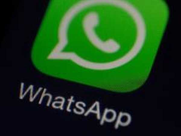 Information Regulator and Facebook SA discuss WhatsApp privacy policy