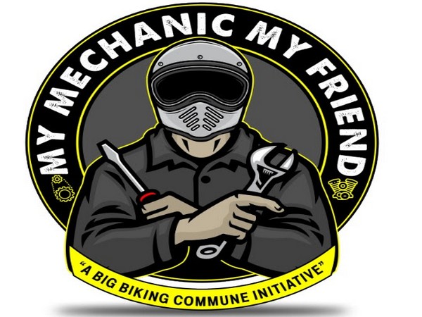 Support your mechanic awareness campaign