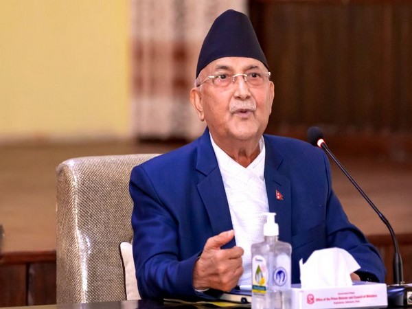 Nepal PM to go for site visit to Arun-III Hydro Project tomorrow