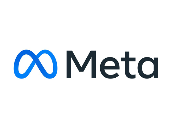 Meta expands strategic partnership with AWS as strategic cloud provider
