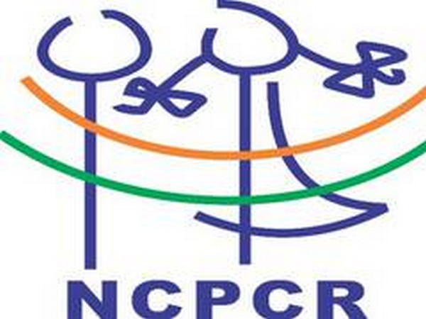 NCPCR asks states to conduct inquiry into govt-funded madrassas admitting non-Muslim students