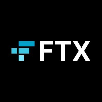 U.S. Trustee files objection to FTX's planned asset sales